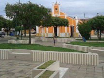 Bom Jesus é o Município mais Transparentes do alto sertão e 3º da Paraíba.