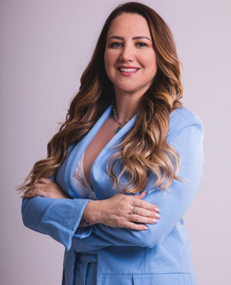 Prefeitura de Bom Jesus lidera ranking da transparência no sertão e é terceiro lugar na Paraíba