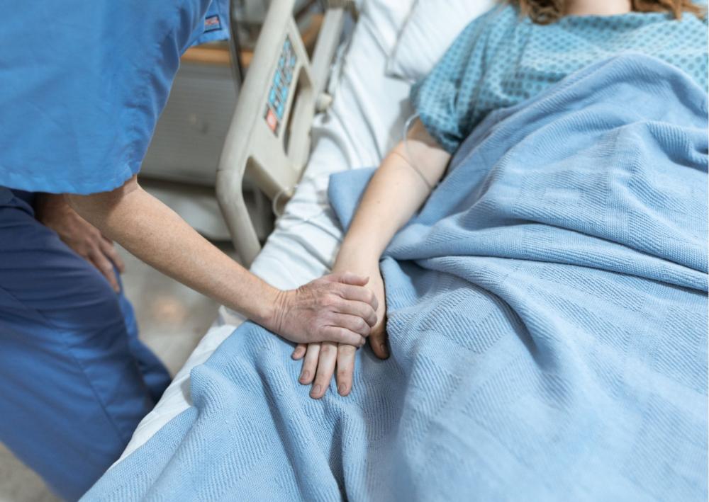 Famup elabora minuta de Lei e orienta gestores sobre pagamento do piso da enfermagem