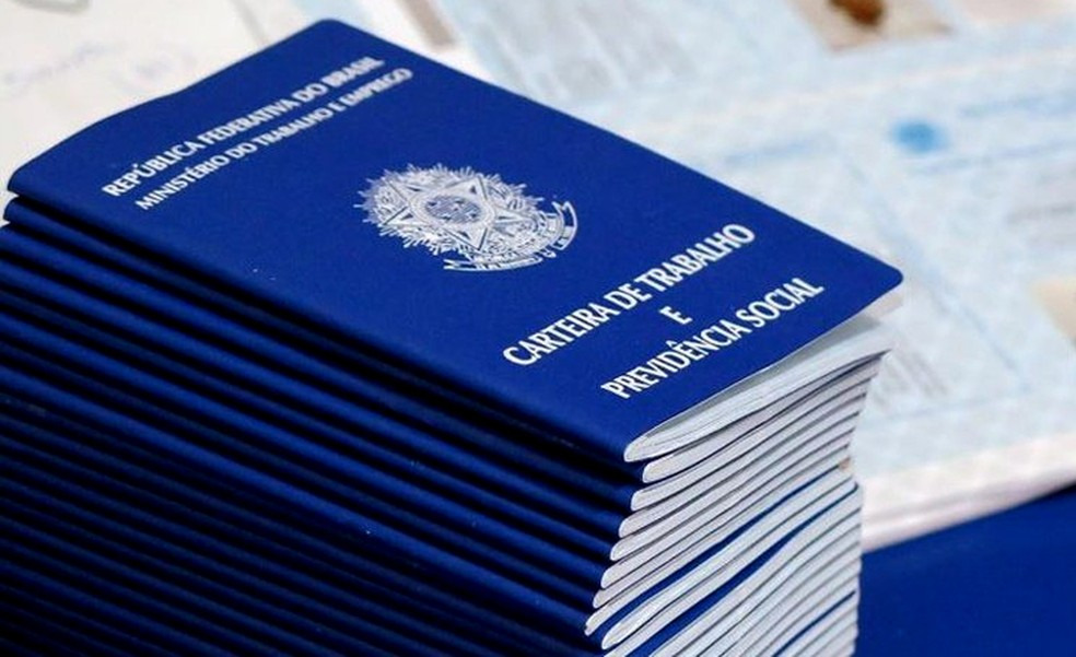 Sine-PB disponibiliza 850 vagas de emprego em nove cidades