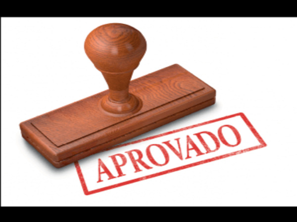 Em Bom Jesus, Câmara aprova PL que corrige PCC da Saúde enviado pelo Executivo