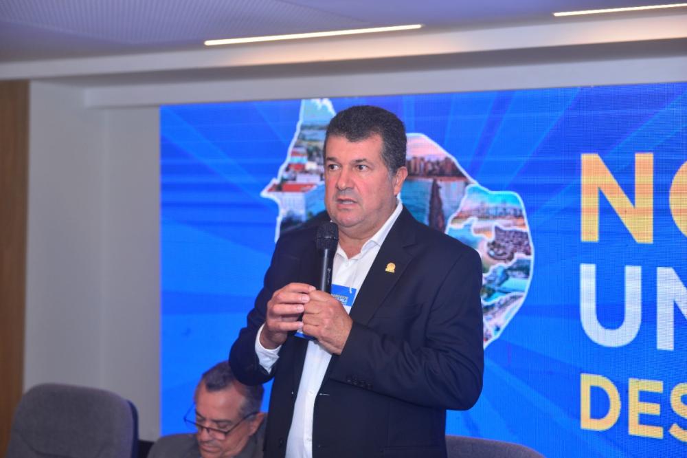 Famup afirma que parlamentares não viabilizaram recursos que garantam pagamento do piso nacional da enfermagem