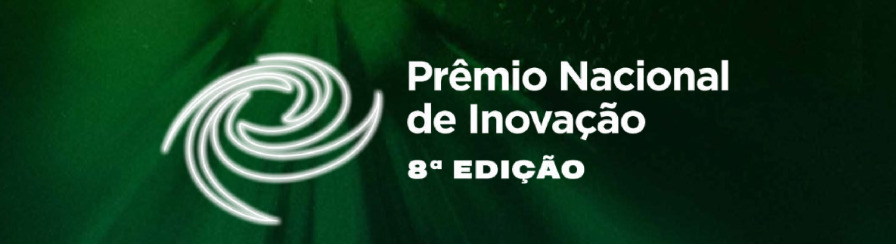 Paraíba tem mais de 50 inscrições no Prêmio Nacional de Inovação