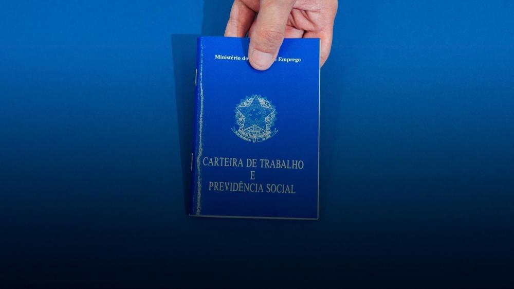 Sine-PB disponibiliza 819 ofertas de trabalho a partir desta segunda-feira (22)