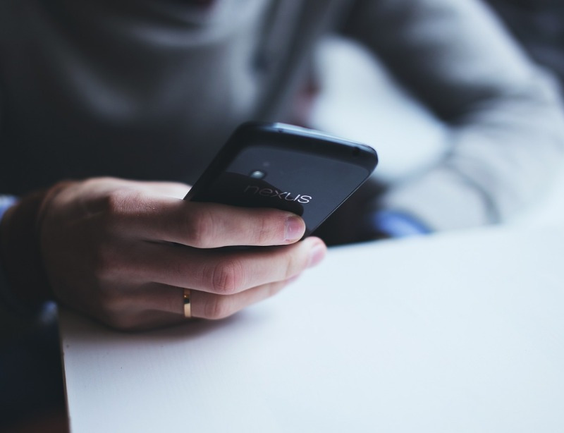 Prefeitura de Diamante divulga lista de beneficiários contemplados com o Programa De Olho no Futuro