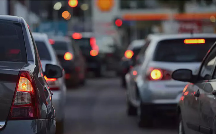 Medida do Governo Lula pode deixar 30 carros mais baratos no Brasil; veja lista