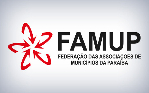 Famup e Diversos parceiros promovem palestra sobre “Cautelas e Limites para Contratação Temporária de Pessoal” continuam abertas