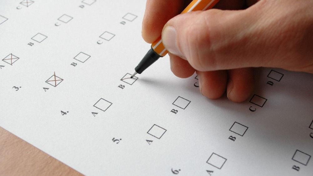 Veja concurso público e seleções com editais publicados de 28 maio a 4 de junho na Paraíba