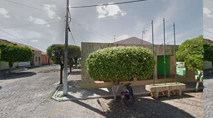 Secretaria de Cultura de Bom Jesus abre prazo para realização de cadastro dos artistas locais