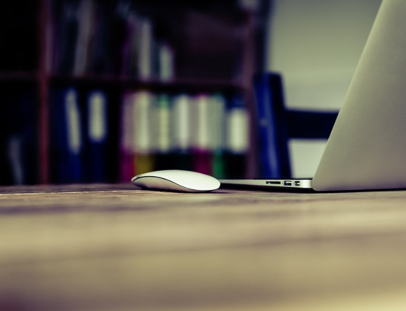 Em Diamante, Programa De Olho no Futuro: confira a lista final de beneficiários contemplados 