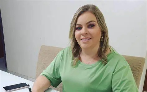 Prefeitura de Cruz do Espírito Santo é investigada por gastar mais de R$ 4 milhões sem autorização