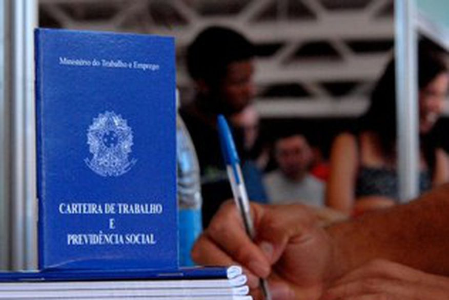 Sine-PB oferece quase 800 vagas de emprego em sete municípios da Paraíba