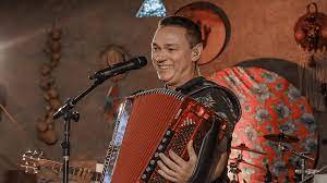 Amazan é uma das atrações do São João de Barra de Santa Rosa