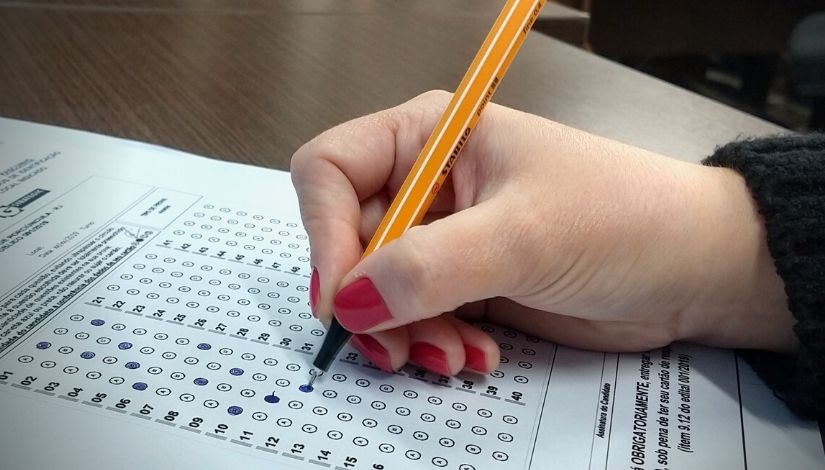 Veja concursos públicos com vagas abertas de 11 a 18 de junho na Paraíba