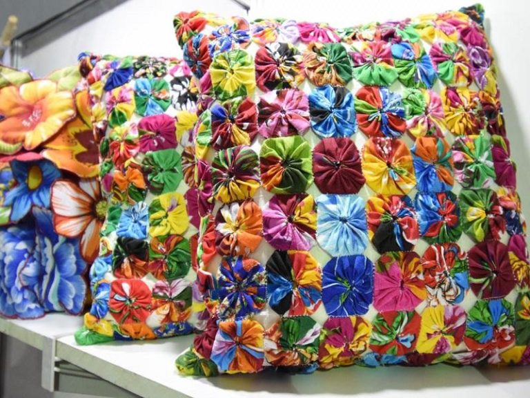 Empreender PB aposta no sucesso dos negócios no 36° Salão de Artesanato da Paraíba