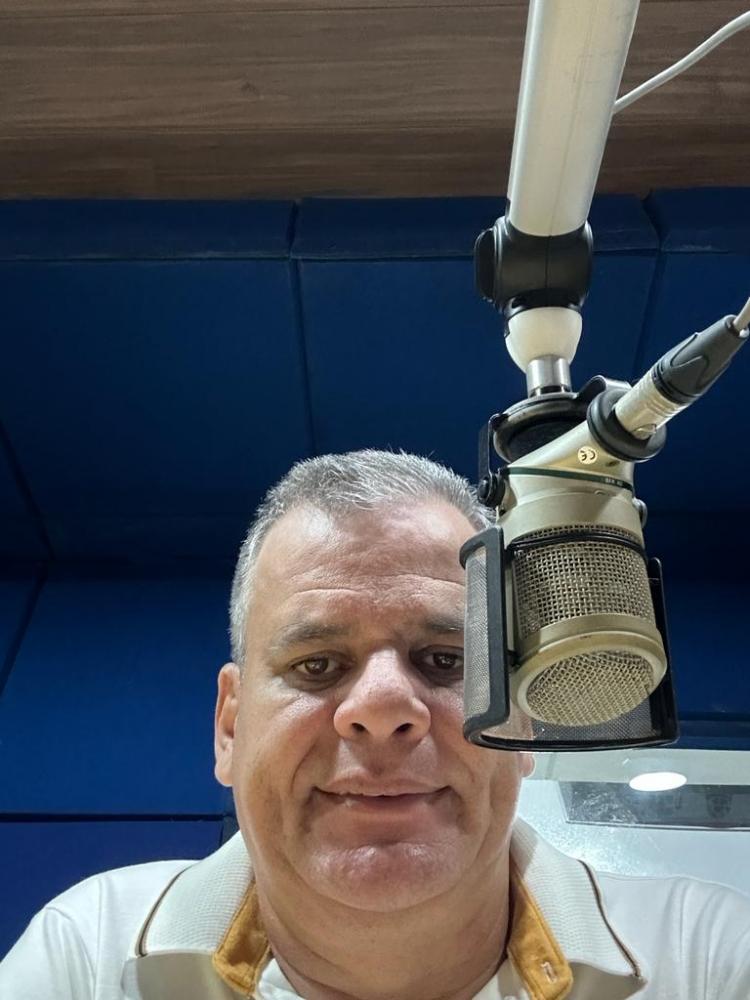 Secretária de Comunicação promove capacitação para servidores visando a excelência na comunicação institucional