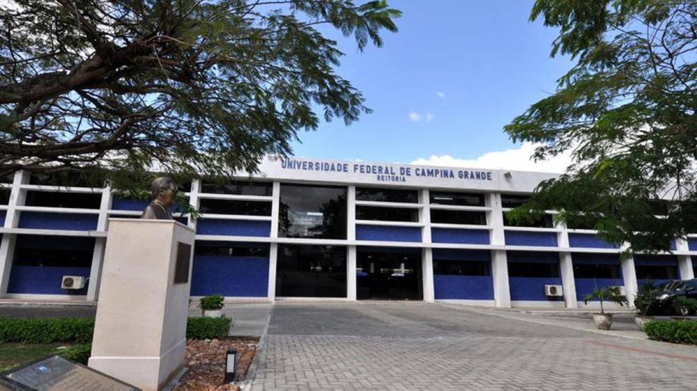 Paraíba é o quinto estado do país com mais vagas ofertadas no Sisu 2023.2