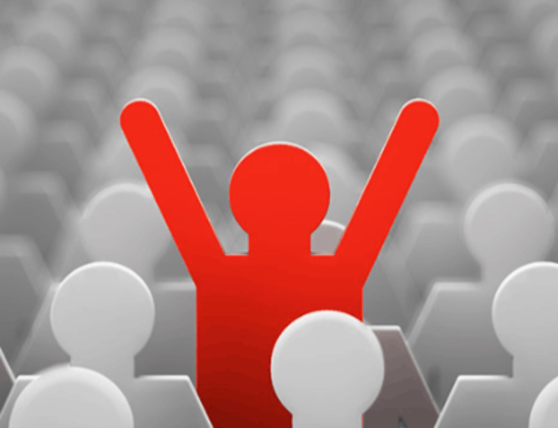 Município de Diamante está entre os 10 melhores da Paraíba no ranking da transparência pública