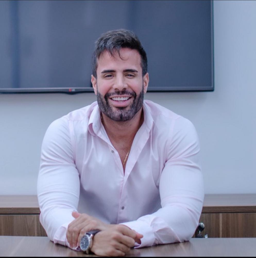 Programa Cidadão oferece emissão gratuita de documentos na cidade