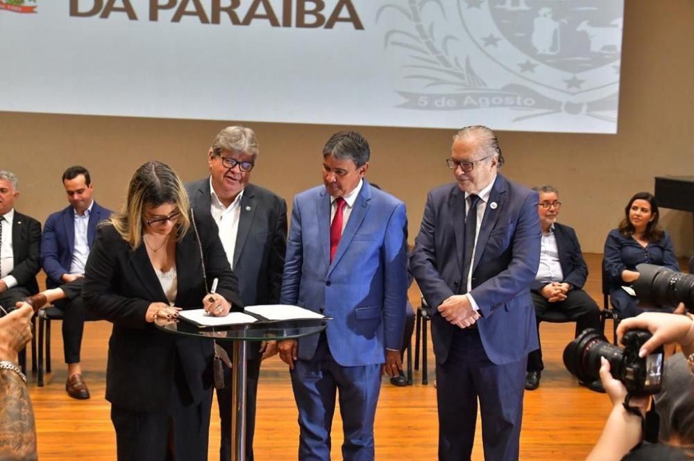 FIEP/SENAI PB oferta capacitação profissional para inscritos no CAdÚnico e Bolsa Família