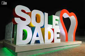 População de Soledade (PB) é de 13.968 pessoas, aponta o Censo do IBGE