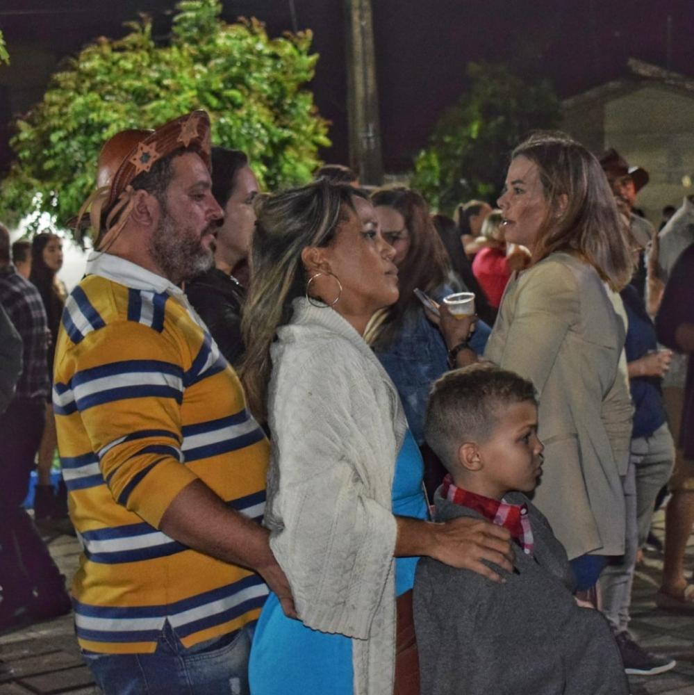 Em Boa Vista, chega a reta final o São João nos Bairros e Arraiás Rurais
