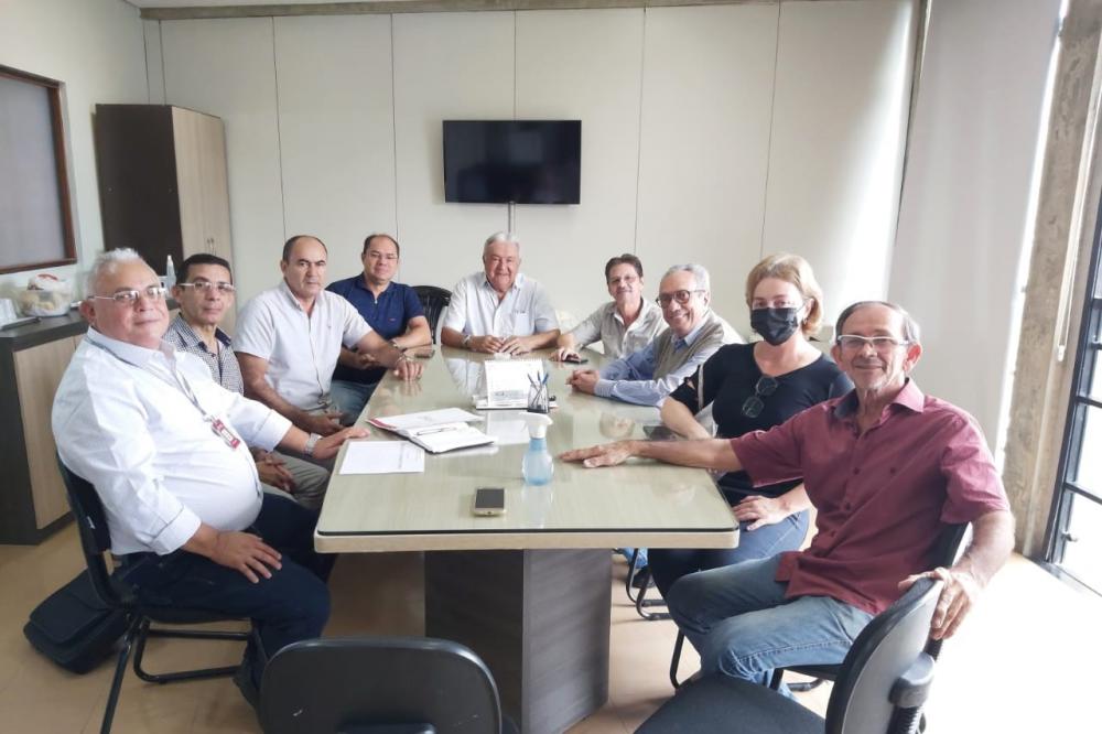 FIEP e BNB lançam plano de ação voltado ao setor da Panificação e Confeitaria no dia 12 de julho