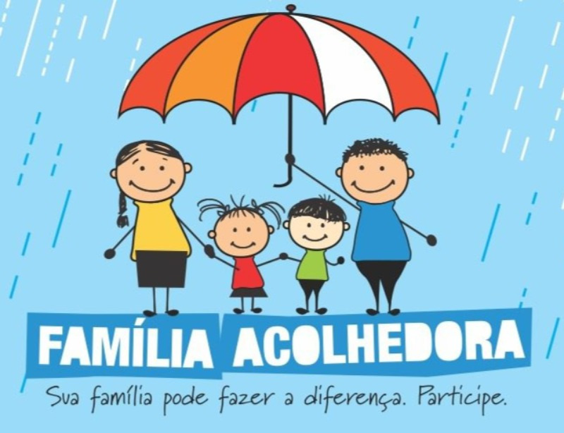 Prefeitura de Quixaba implementa programa “Família Acolhedora”