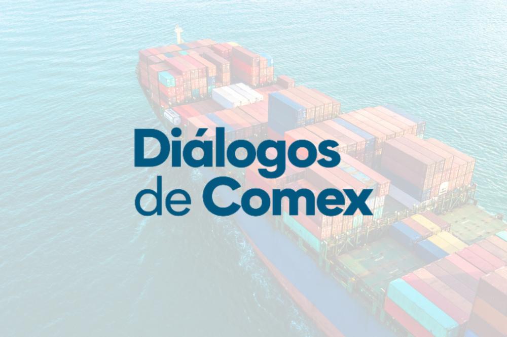 Centro Internacional de Negócios da Paraíba realiza 4ª edição do Diálogos de Comex