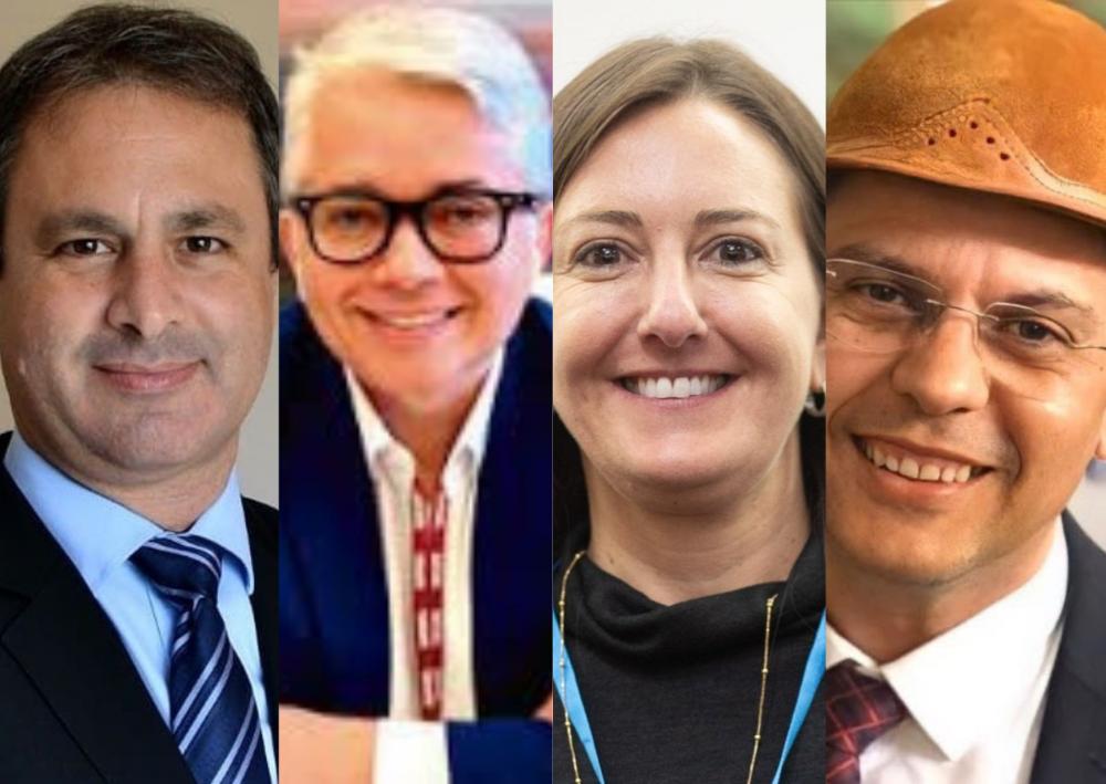 Famup reúne gestores para discutir aposentadoria de servidores sem concurso