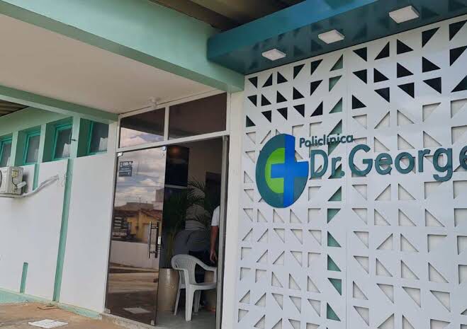 Prefeitura de Diamante disponibiliza atendimento de exames ultrassonográficos beneficiando toda a população