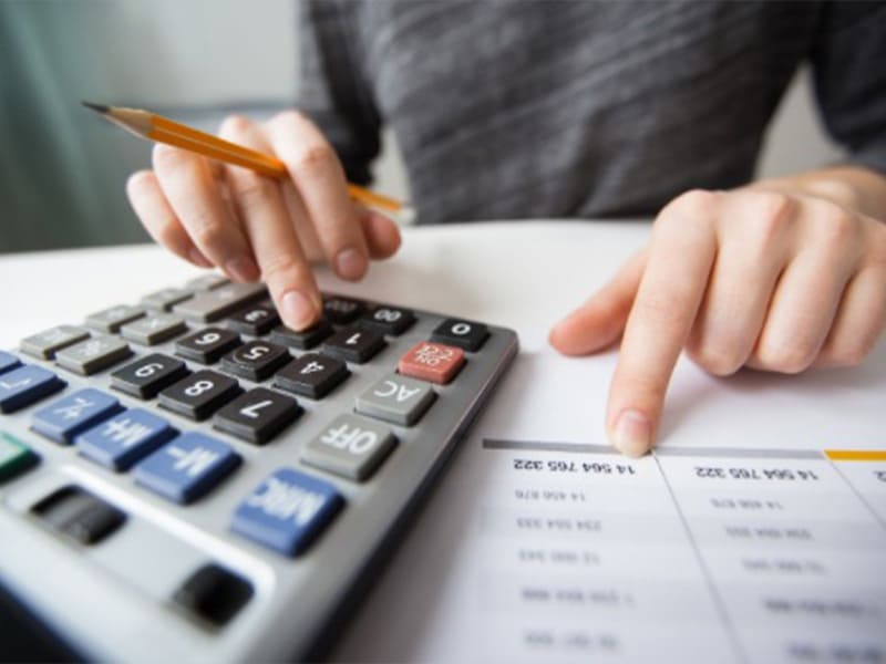 Mutirão do Procon vai renegociar dívidas na Paraíba