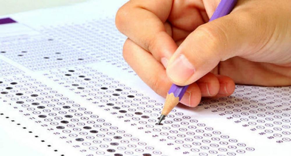 Inscrições em concurso da UFPB com 30 vagas para professor começam nesta segunda