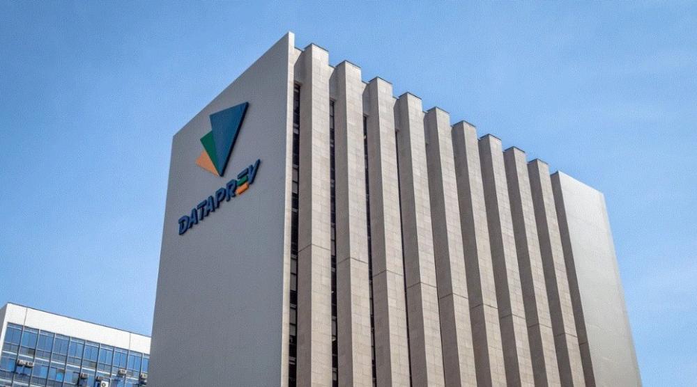 Concurso da Dataprev, com 29 vagas imediatas na PB, abre inscrições nesta segunda-feira