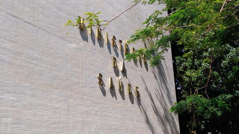 Ministério da Saúde libera R$ 432 milhões em recursos para estados e municípios