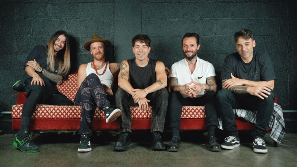 Qual é a Boa? Confira a agenda cultural para esse fim de semana, 4, 5 e 6 de agosto, na Paraíba