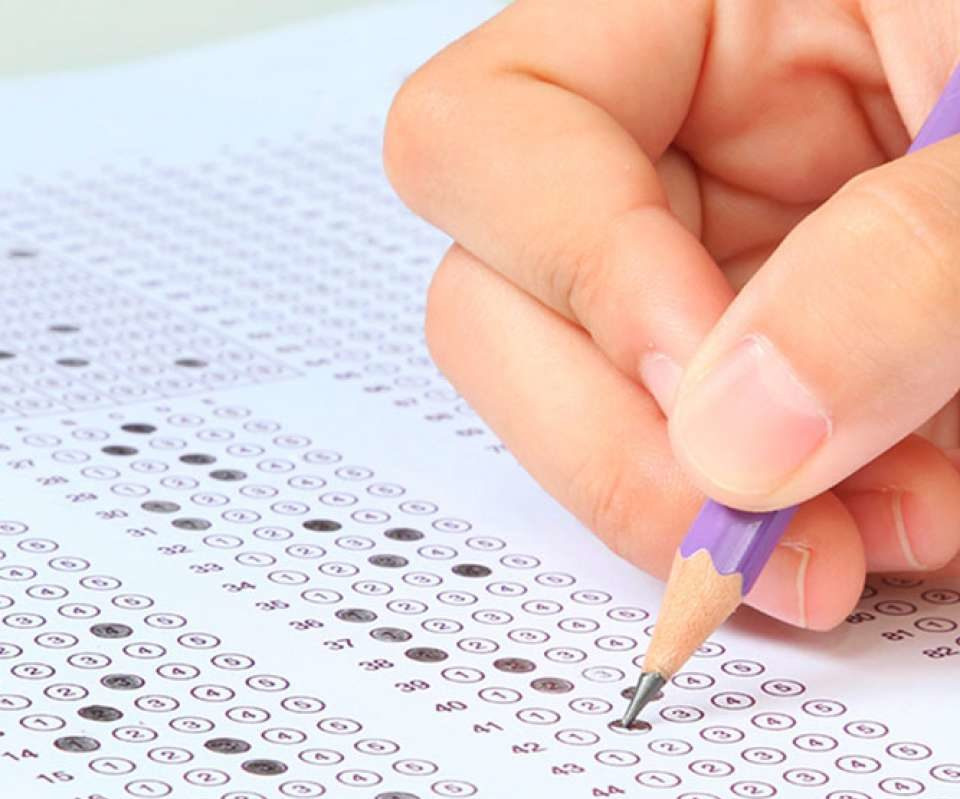 Paraíba tem mais de 1,6 mil vagas em concursos públicos com salários de até R$ 18 mil; confira os editais