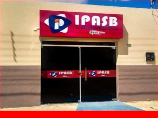 Trabalho sério em Bom Jesus: TCE aprova prestação de contas de 2019 do IPASB 