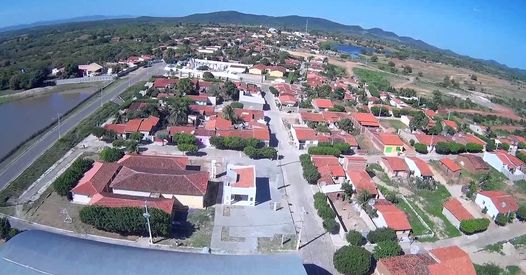 Prefeitura de Bom Jesus realiza ação em terrenos baldios do município evitando ação de vândalos