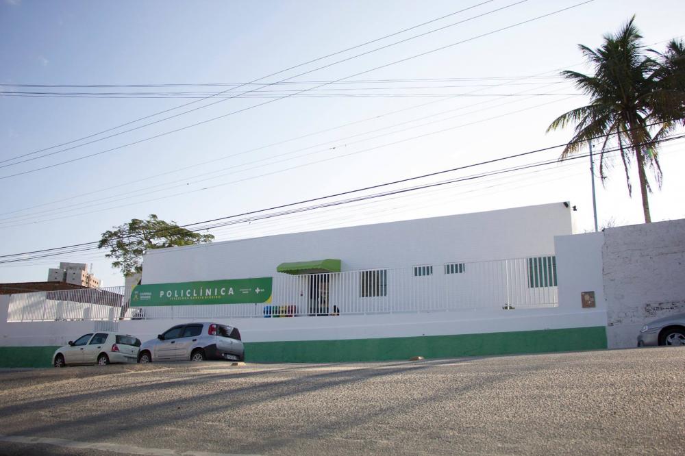 UFCG oferta plantão psicológico gratuito em policlínicas de Campina Grande