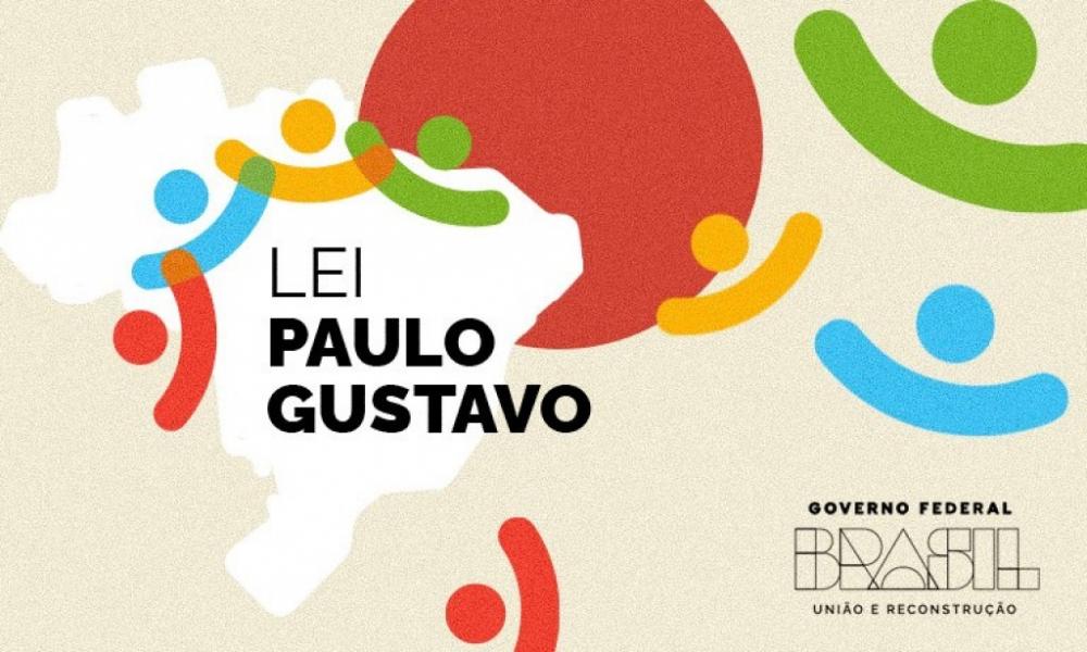 Em Boa Vista, estão abertos os editais para seleção de projetos culturais para o cumprimento da Lei Paulo Gustavo