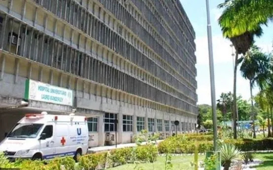 Ebserh abre mais de 180 vagas para residência médica nos Hospitais Universitários de João Pessoa e Campina Grande
