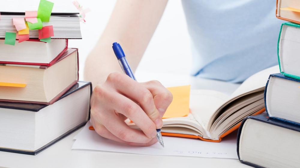 Paraíba tem mais de 1.500 vagas abertas em concursos com salários de até R$ 18 mil