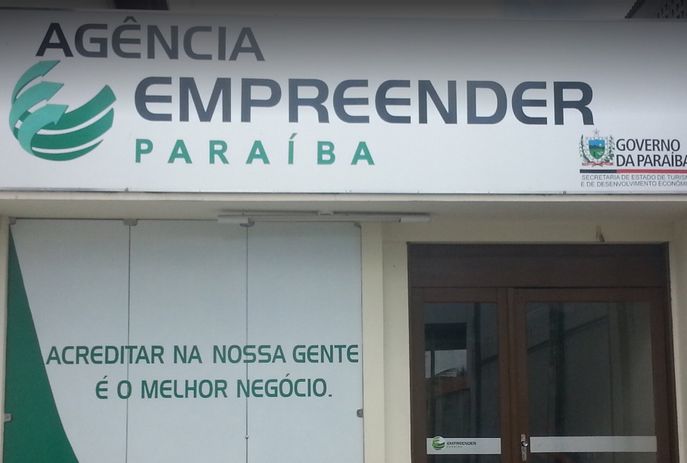 Nova linha de crédito do Empreender PB terá incentivo ao uso de energia solar