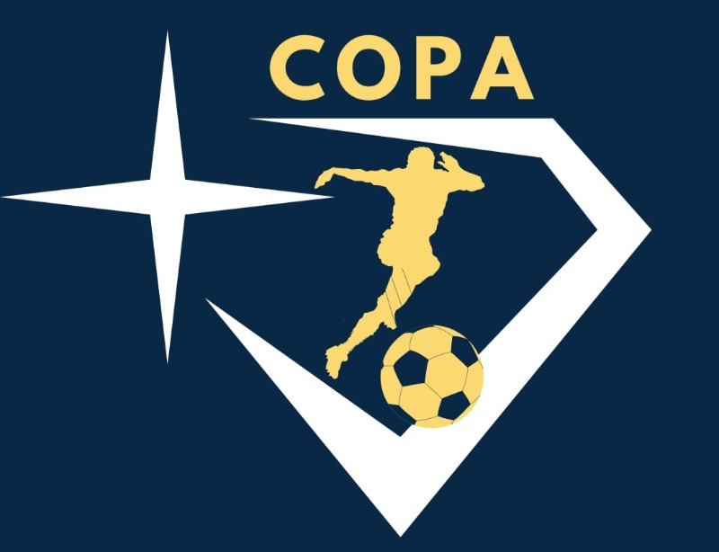 Prefeitura de Diamante abre a Copa Diamante neste sábado (9)