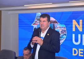 Famup comemora promulgação da Lei que isenta municípios de apresentar certidões negativas em convênios com o Estado