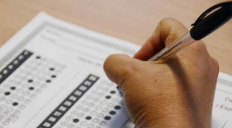 Última chance: Paraíba tem 426 vagas em concursos com inscrições até esta semana