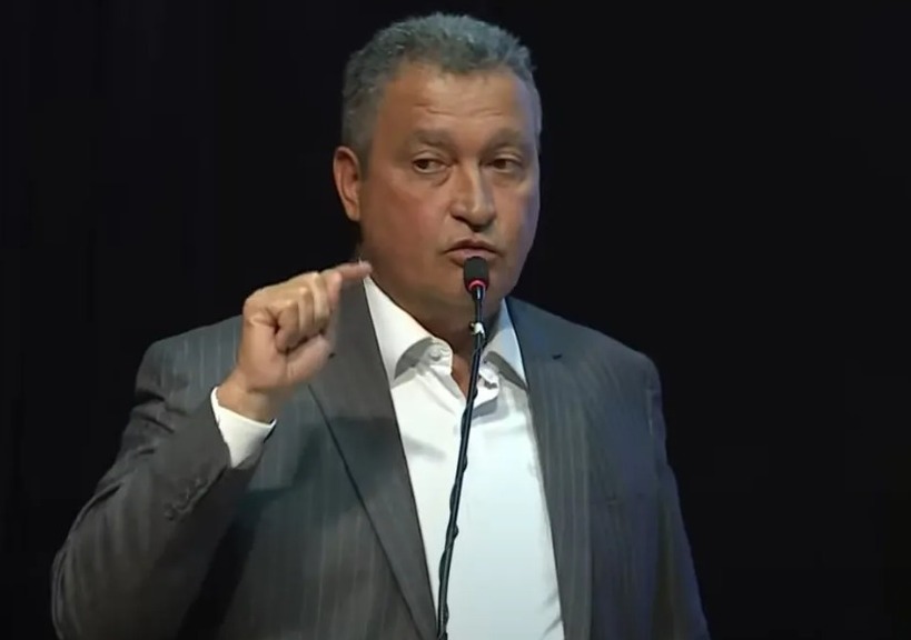 Governo Lula promete ainda em setembro edital para criar rede de unidades para exames médicos