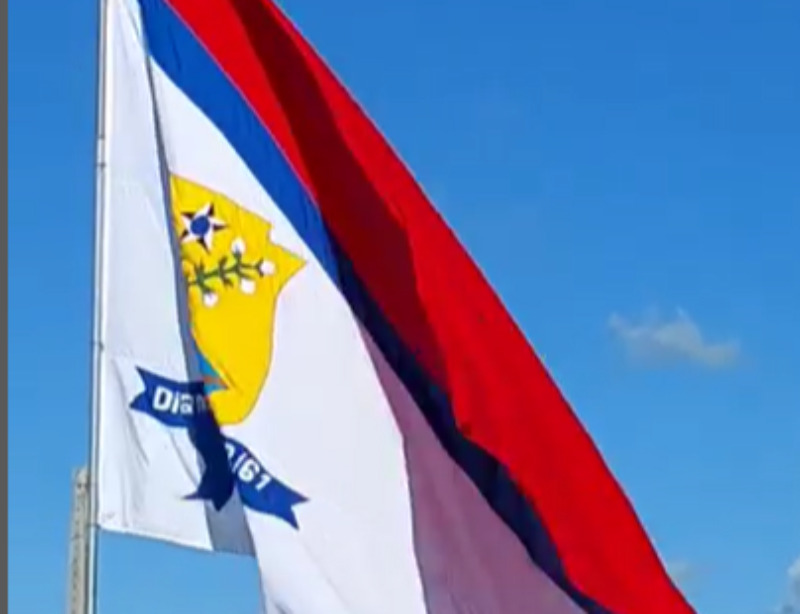 Prefeitura de Diamante inaugura reforma da Escola Mestre Mandu nesta quinta-feira (28)