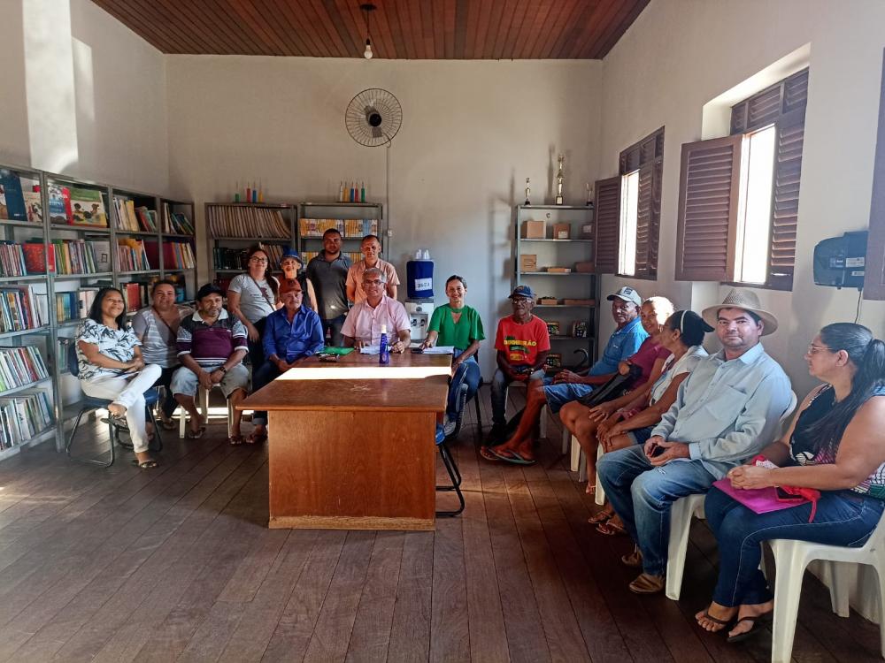 Mais 4 ararunenses realizam cirurgias pelo “Opera Araruna”